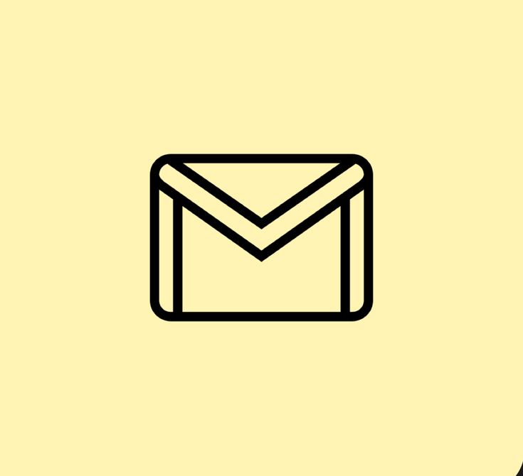 Mail To Beloved Batarong
